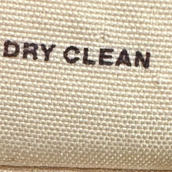 Sparrow sweater womens size XS striped cardigan lamb wool Knit Button Up - Picture 10 of 11